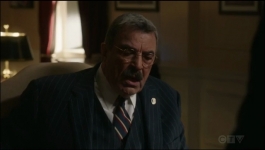 Blue Bloods - Season 14 Episode 16